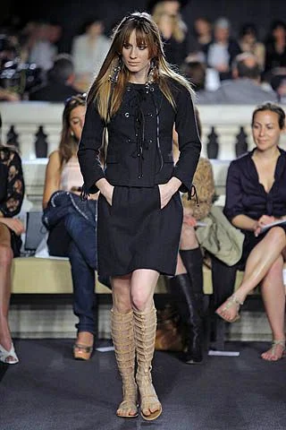 Look 6